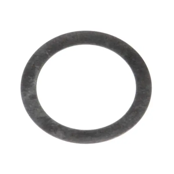WASHER SST-.750IDX1.0ODX.010 Replacement 01540.0000 for Bunn