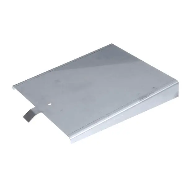 Shield Spray Air Duct Replacement 01-1P2336-00001 for Baxter