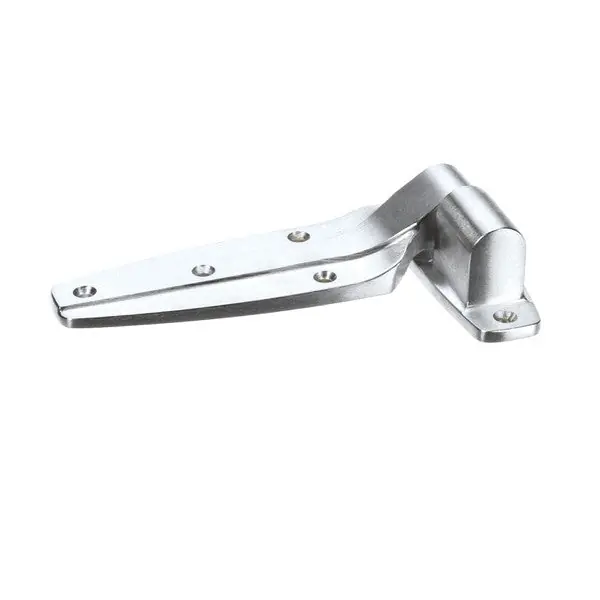 Standard Cam-Fit Hinge for Fluid Control Replacement IBHG12450016 for Imperial Brown