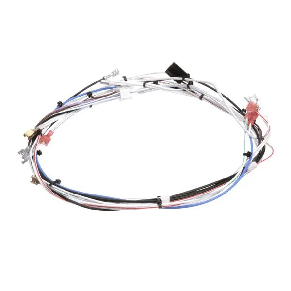 Wiring Harness 120V 1L/2U Replacement 29072.0016 for Bunn
