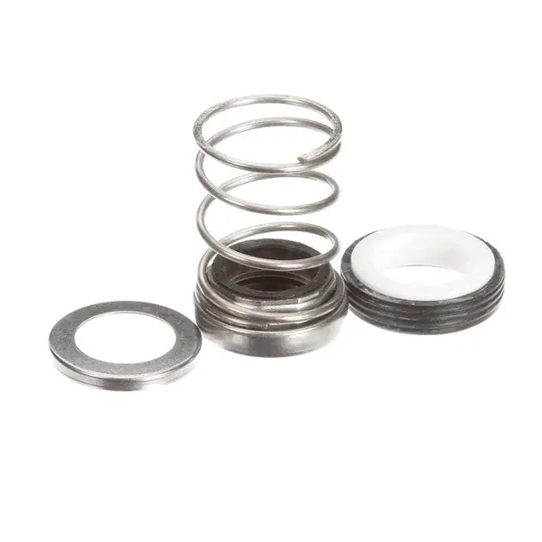 Seal Shaft Power Replacement 667892 for Stoelting