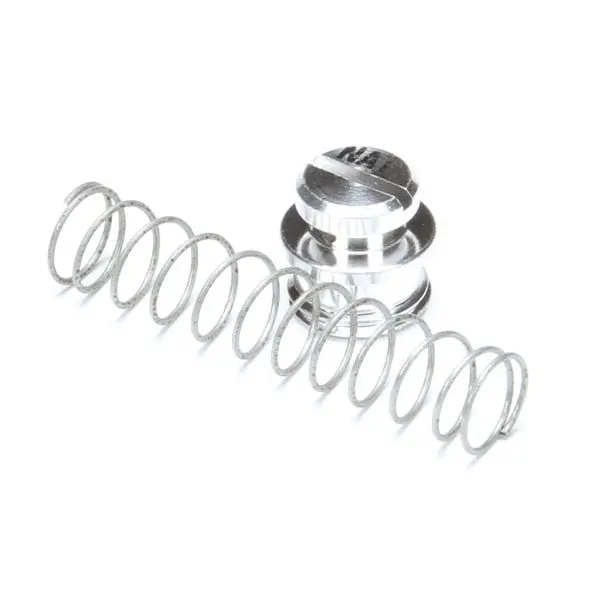KIT Conversion Nat Replacement 153771 for Duke