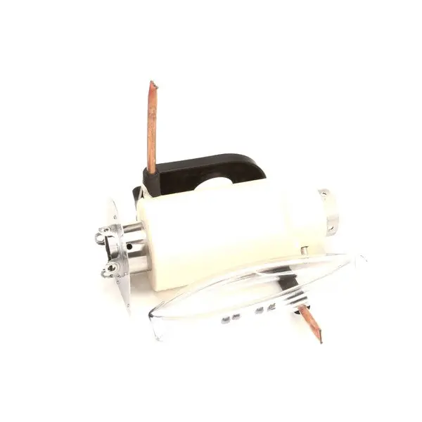 Evaporator Kit F Ser Replacement SP-5145 for Hoshizaki