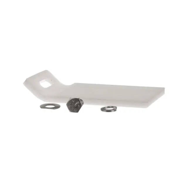 EXIT RAMP Replacement R121RA for AM Manufacturing