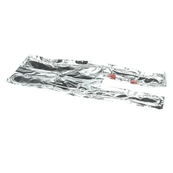 Heating Element 350W 120V Replacement 85111 for Server Products