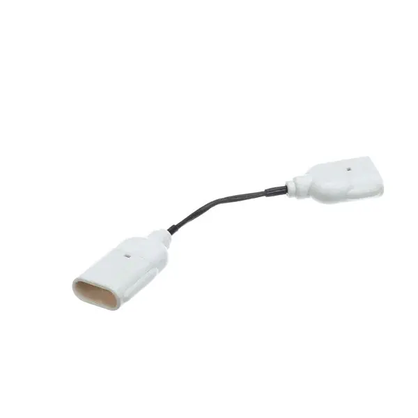 Probe Adapter Replacement WA-47235 for Alto-Shaam