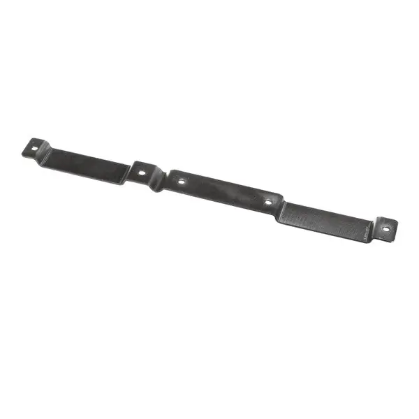 PVT BOX ELEMENT SRTP RR SELV14 Replacement A2611402 for Pitco