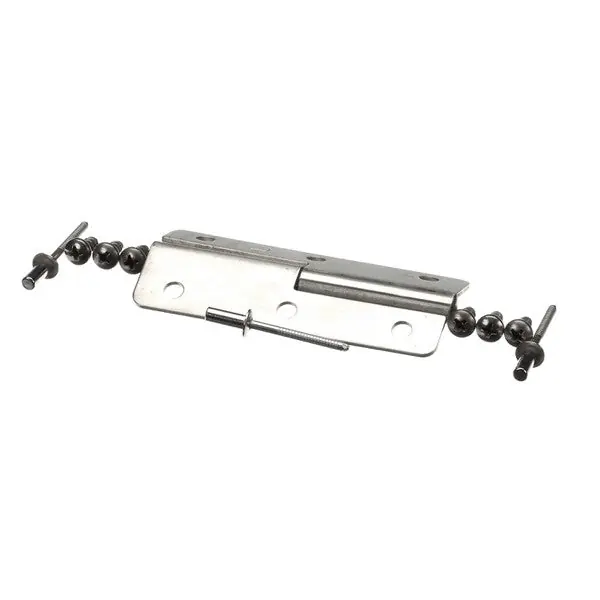 Hinge (M/F) LH Replacement HINGE-CA7218-LH for Lockwood