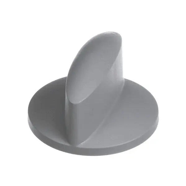 DIAL Replacement 16.03.205P for Rational Cooking Systems