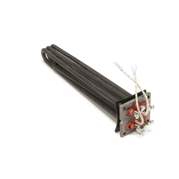 KIT HEATING ELEMENT HY-3 240/8KW Replacement 123102S for Groen