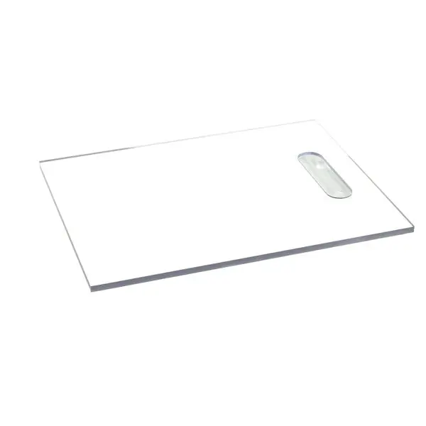 WINDOW Replacement 02-4008-10 for Scotsman