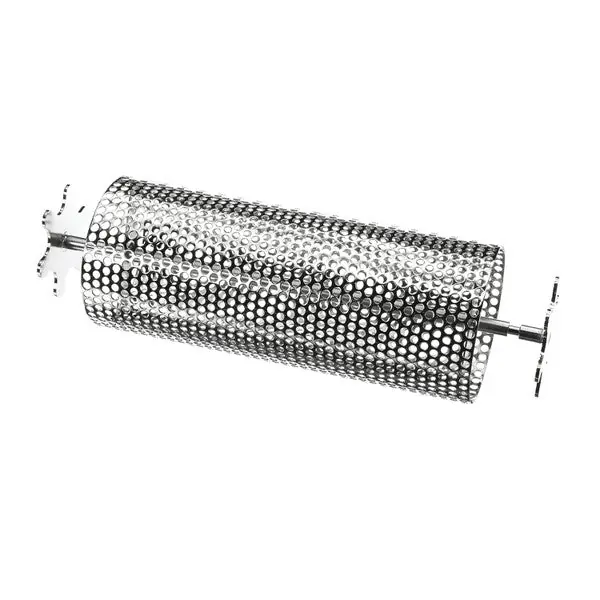 WHEEL ROLLER BUTTER Replacement 511-136 for Prince Castle