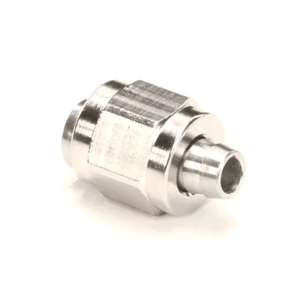 Fitting Power (Size) Replacement 00425.1000 for Bunn