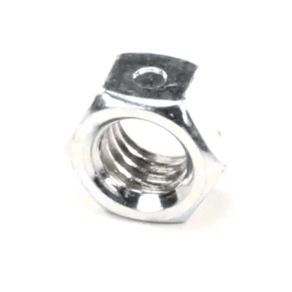 Lock Nut 3/8-16 Replacement 501358 for Marshall Air