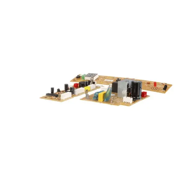 CONTROL BOARD Replacement DG3-1030 for Avanti Products Corp