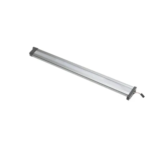 L200 LED Light Bar Replacement KLP1019A for Unox
