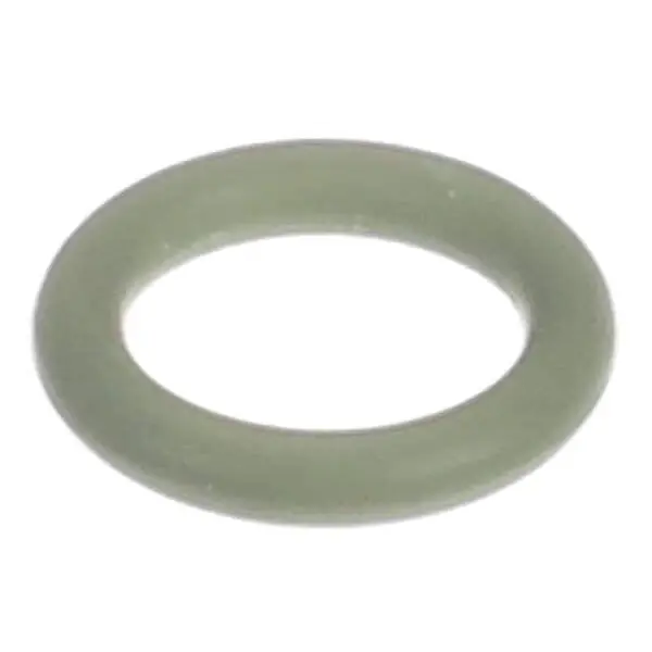 Viton O-Ring for La Marzocco Espresso Machines L1712 Replacement