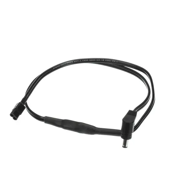 Harness Straight EMF to 90 P5 24 Replacement 20-88185 for Structural Concepts