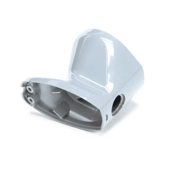 HOOD MINIPRO Replacement 2851 for Dynamic Mixer