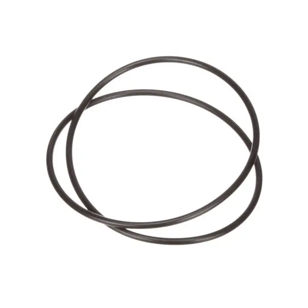 O Ring Replacement D2-566 for Insinger