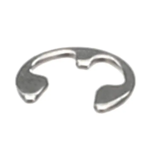 RING E-CLIP Replacement 101296 for Turbochef