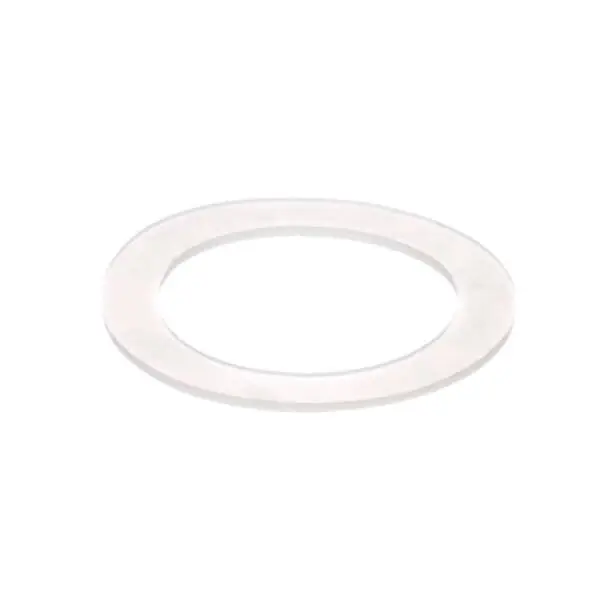 Rulon Gasket for Grindmaster Replacement 02.GC0019.001 for Grindmaster