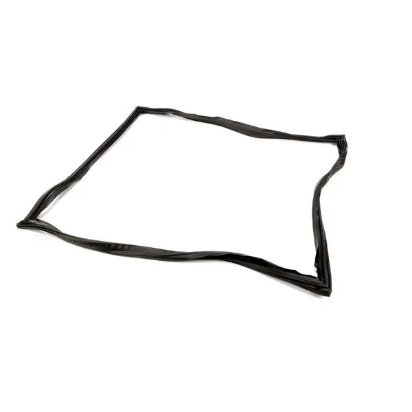 Gasket for Turbo Air Replacement ULB2A00500