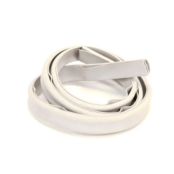 Gasket Door Vertical Replacement 26047-2 for A La Carte