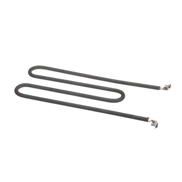 VCTM-2 AUX HEATER KIT MCD Replacement 7001259 for Roundup - AJ Antunes