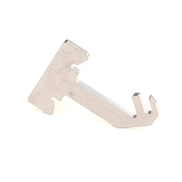 GAGE-4HD LATCH Replacement 162410 for Henny Penny
