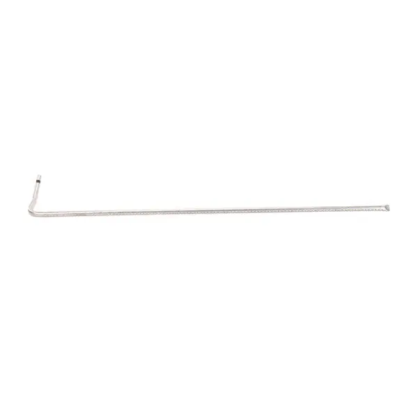 Burner Carry Over Deck Power Replacement ZML247 for Zesto