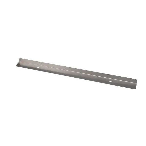 Support Pan Replacement Hoshizaki 3A7687-02 for Hoshizaki