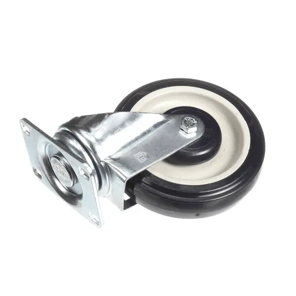 Caster Replacement 8094436 for Mavrik