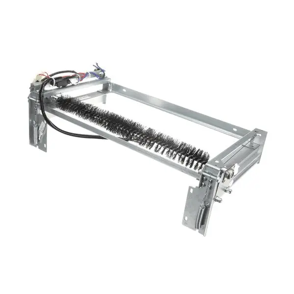 Condenser Cleaner Assembly Replacement P0100K1120 for Turbo Air