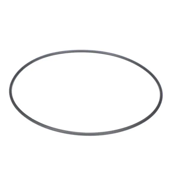 RING O NEOPRENE POWER 5.734 I D X .139 RD Replacement 8110449 for Mavrik