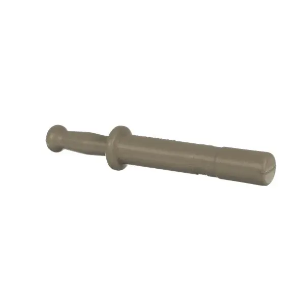 STOMPER 12-1/2 Inch Long Replacement H404SFT for Biro