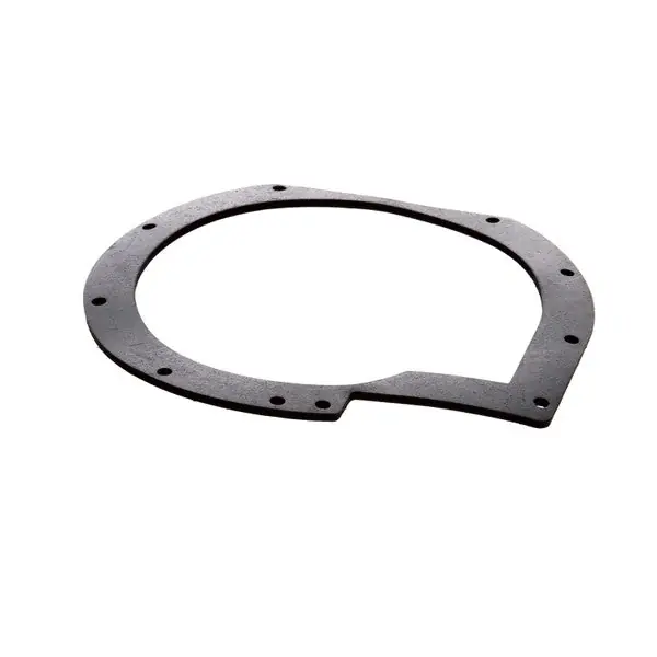 SEAL GEH 3581 F. PUMPE 0.55 KW Replacement 8092015 for Mavrik