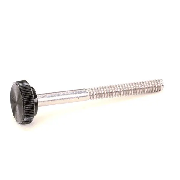 Screw WG 10-24 Thumb 64 SSPA Replacement 560000327 for Cornelius