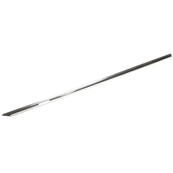 30 Magnetic Trim Top Replacement 001540 for Nor-Lake