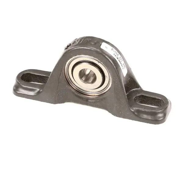 Bearing-Pillow Block Power 1/2 Replacement HC153019 for Electro Freeze