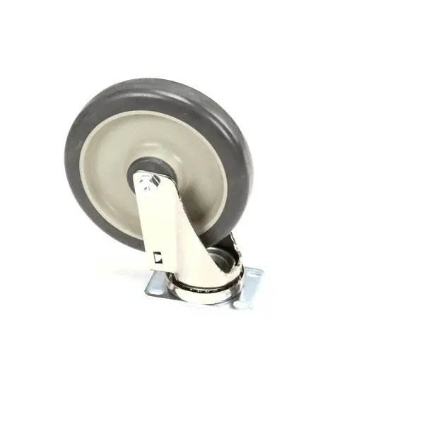 6 Swivel Caster Replacement RPQC02-247 for Intermetro