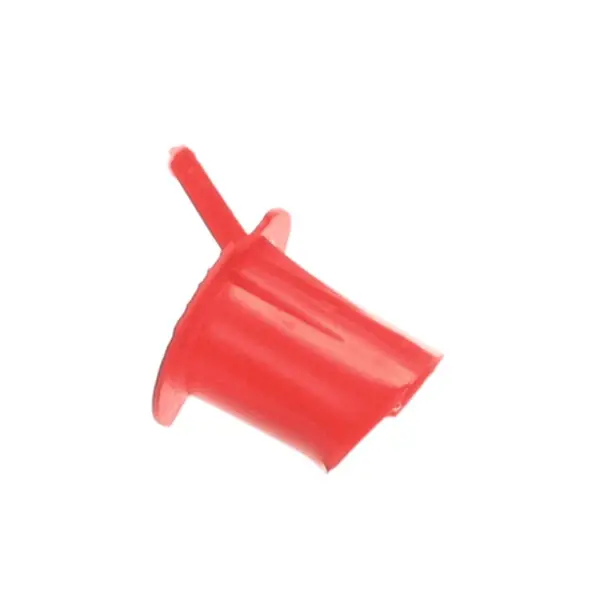 ANTI SHORT 3/8 INCH Replacement 18105 for Henny Penny