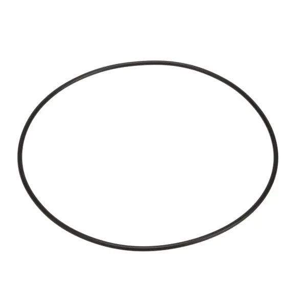 O-Ring Replacement 00-975627 for Somat Company