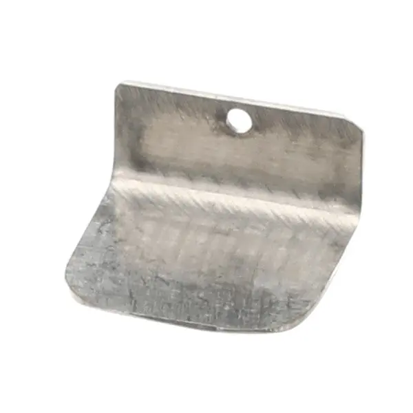 CLIP 8268NM-PANERA CUTTING BOARD Replacement RP CLP1300 for Randell