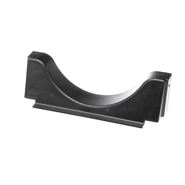 TRIM GNB AIRPOT Replacement 72069 for Grindmaster