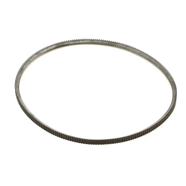 Drive Belt Replacement XMIX9311 for Vollrath