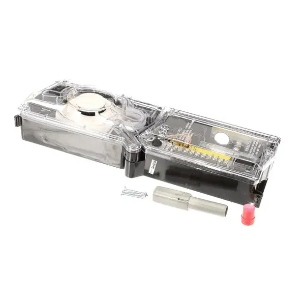 SENSOR DUCT SMOKE DETECTOR UNIVERSAL Replacement 8110510 for Mavrik
