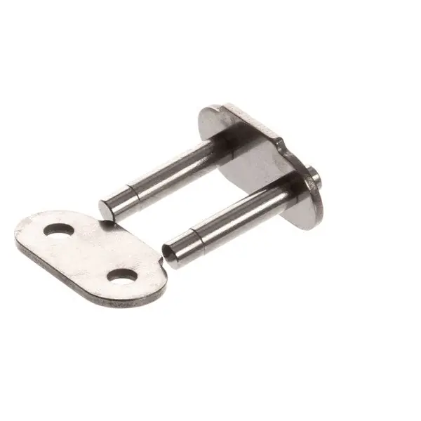 LINK 60 SIDE BOW ROLLER CHAIN Replacement HDLNK0312 for Av Tec