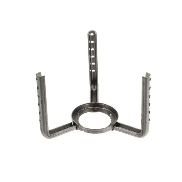 Bracket Assembly Replacement 8109976 for Mavrik