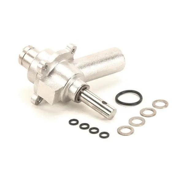 Spray Arm Drive Assembly Glass Replacement 68359 for Perlick